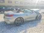 2024 BMW Z4