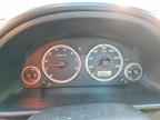 2003 HONDA CR-V