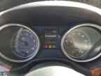 2011 JEEP Grand Cherokee