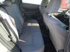 2010 TOYOTA MATRIX