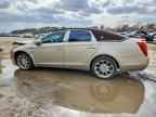 2013 CADILLAC XTS