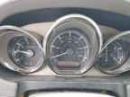 2010 LINCOLN MKT