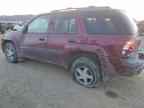 2004 CHEVROLET Trailblazer