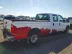 2015 FORD F-250