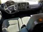 2008 CHEVROLET Silverado