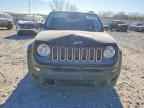2015 JEEP Renegade