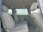 2013 NISSAN Quest
