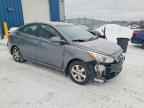 2017 HYUNDAI ACCENT
