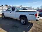 2004 DODGE Dakota