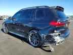 2020 BMW X7