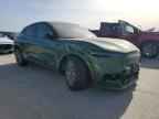 2025 FORD Mustang Mach-E