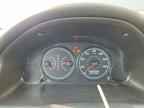 2004 HONDA CIVIC