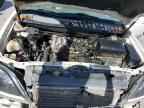 2000 LEXUS Rx 300