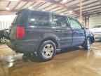 2004 HONDA PILOT