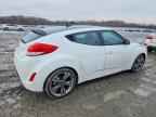 2017 HYUNDAI VELOSTER