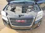 2013 GMC Terrain