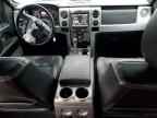 2014 FORD F-150 Lightning