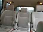 2005 TOYOTA SIENNA
