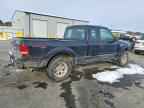 2009 FORD RANGER