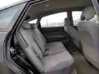 2004 TOYOTA PRIUS