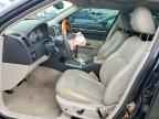 2005 CHRYSLER 300