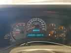 2005 CHEVROLET Silverado 2500