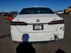 2025 BMW i5