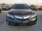 2013 ACURA RDX
