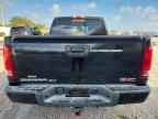 2013 GMC Sierra