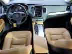 2016 VOLVO XC90