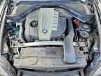 2013 BMW X5