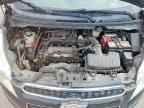 2014 CHEVROLET Spark