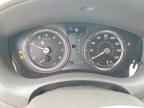 2007 LEXUS ES 330