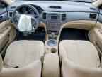 2010 KIA OPTIMA