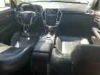 2013 CADILLAC SRX