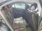 2010 LINCOLN MKZ