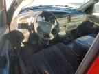 2005 DODGE RAM 1500