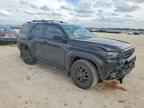 2025 TOYOTA 4Runner