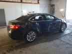 2013 BUICK VERANO
