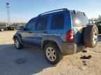 2006 JEEP Liberty