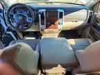 2011 DODGE Ram 2500