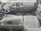 2007 DODGE Ram 2500