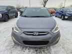 2016 HYUNDAI ACCENT
