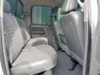 2008 DODGE RAM 1500