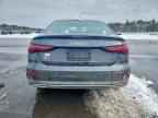 2023 AUDI A3