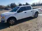 2018 FORD F-150 Lightning