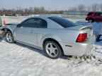 2000 FORD MUSTANG