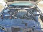 2007 LINCOLN Town Car