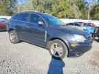 2014 CHEVROLET Captiva