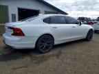 2018 VOLVO S90